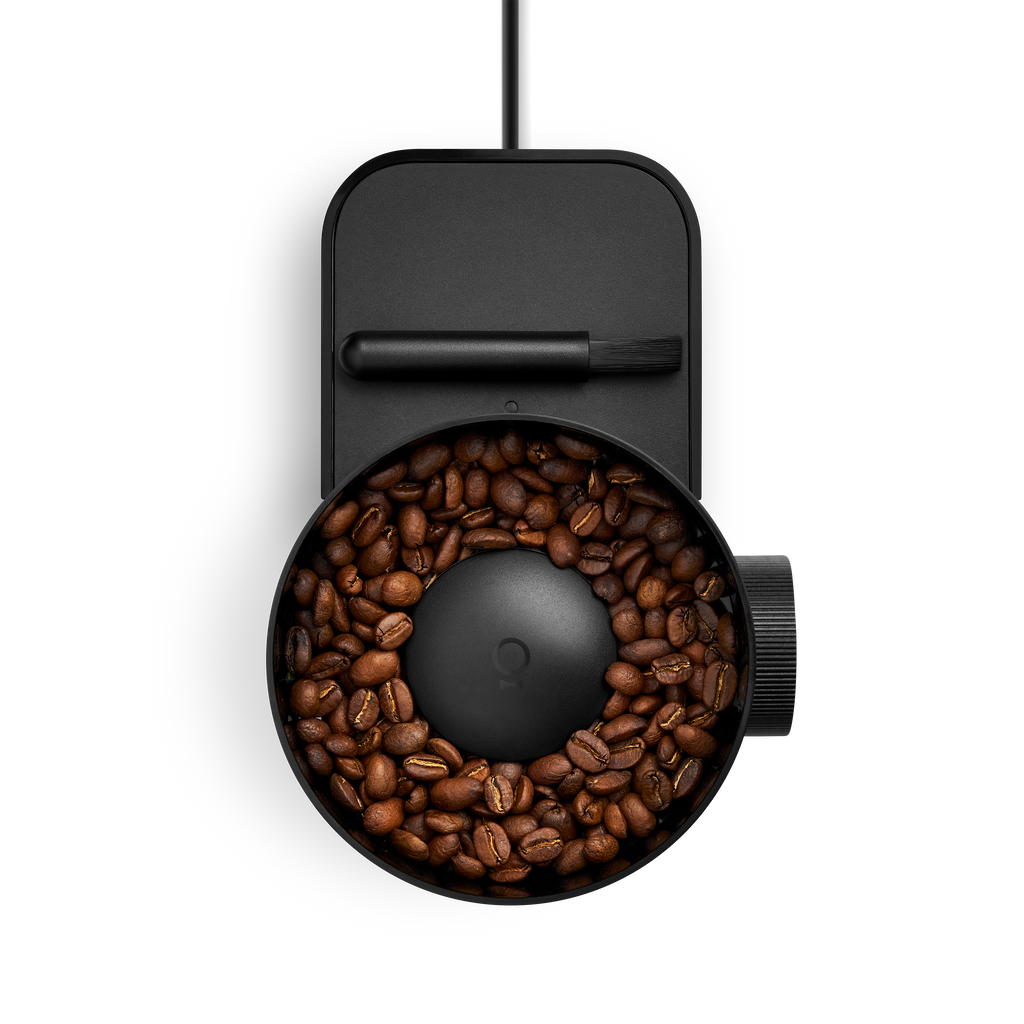 Fellow Opus 2 Conical Burr Grinder product image 7