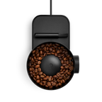 Fellow Opus 2 Conical Burr Grinder product image 7