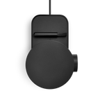 Fellow Opus 2 Conical Burr Grinder product image 8