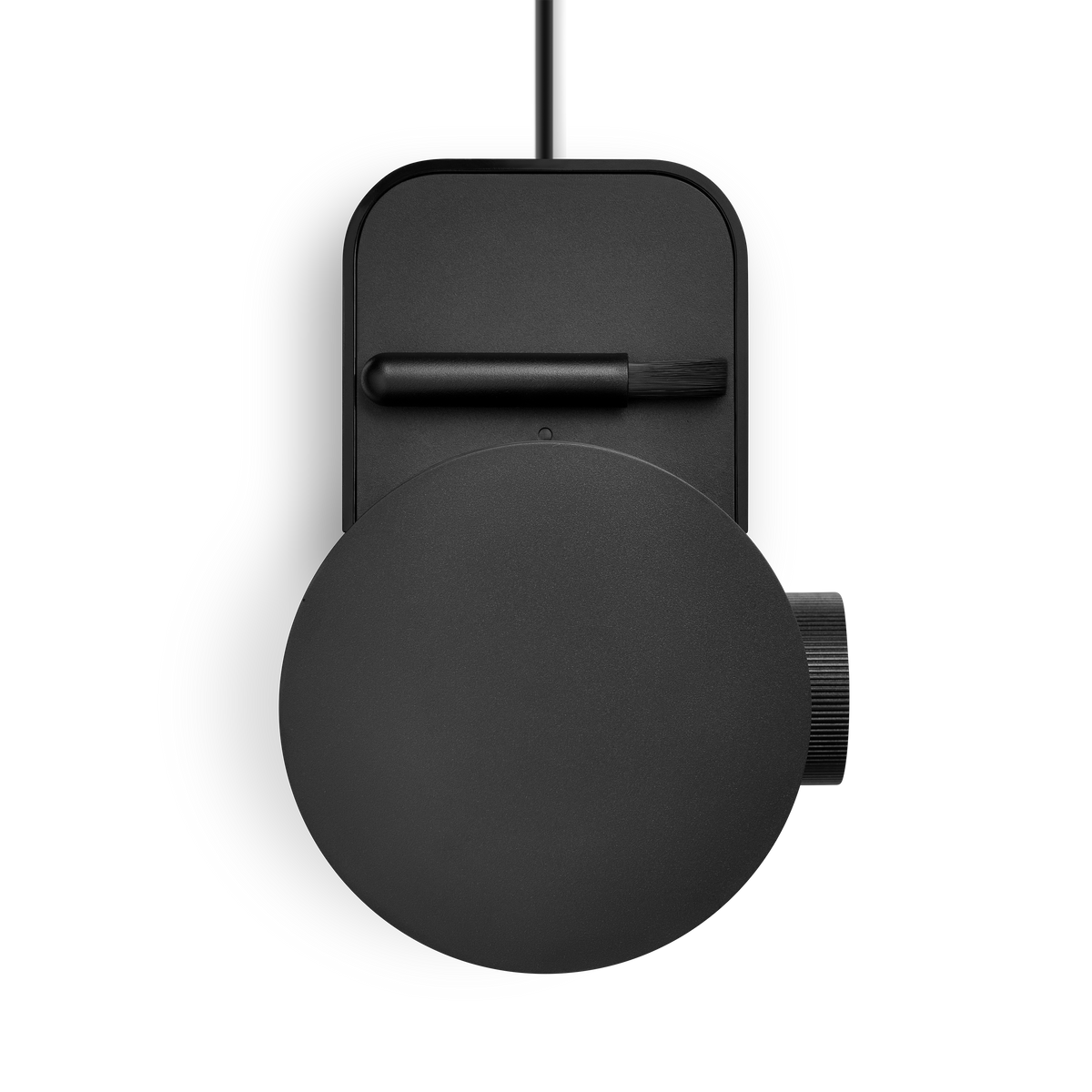 Fellow Opus 2 Conical Burr Grinder product image 8