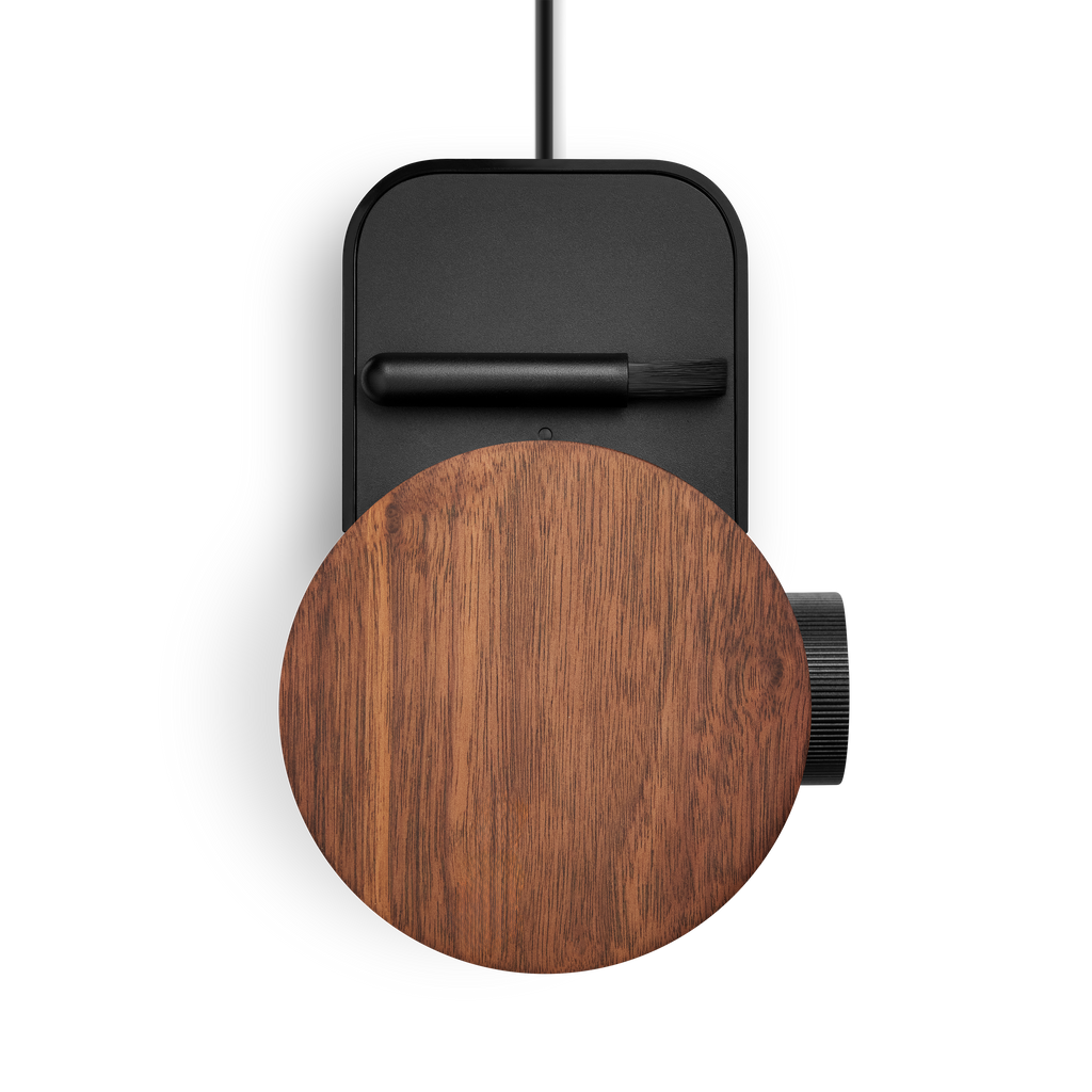 Fellow Opus 2 Conical Burr Grinder product image 13