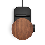Fellow Opus 2 Conical Burr Grinder product image 13