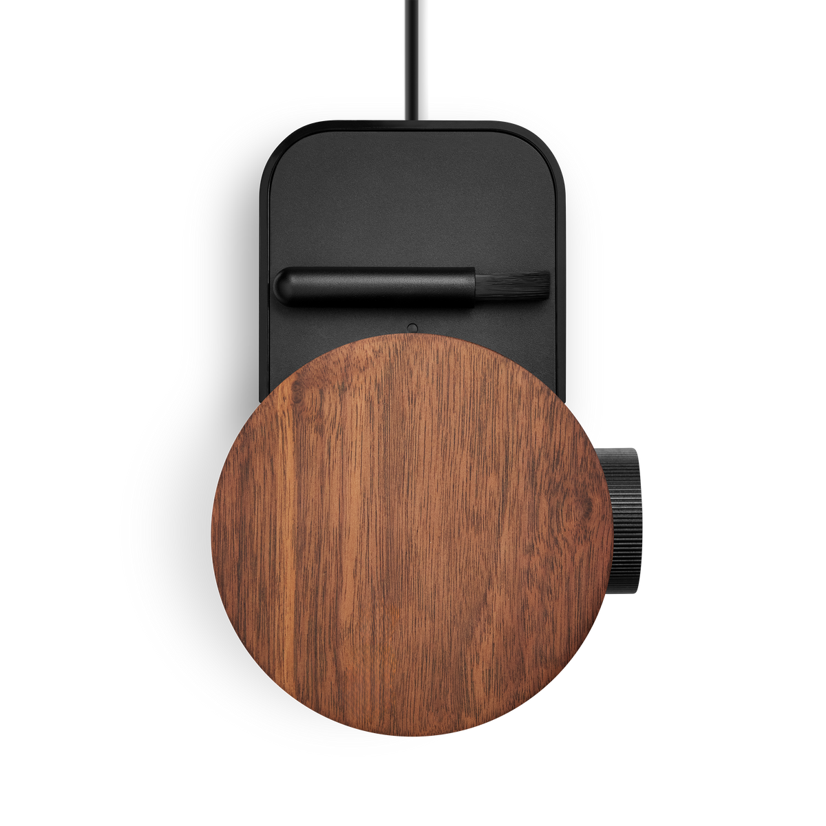 Fellow Opus 2 Conical Burr Grinder product image 13