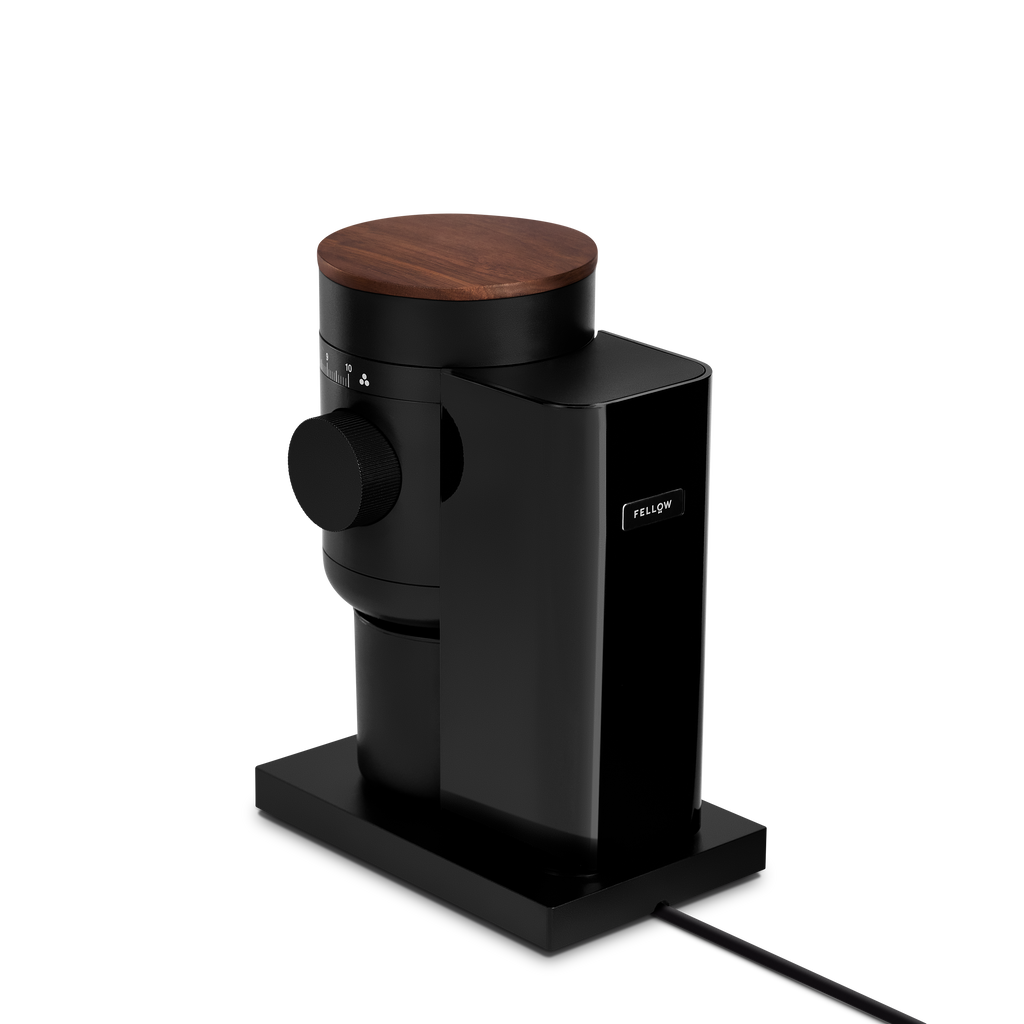 Fellow Opus 2 Conical Burr Grinder product image 10