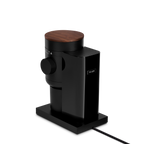 Fellow Opus 2 Conical Burr Grinder product image 10