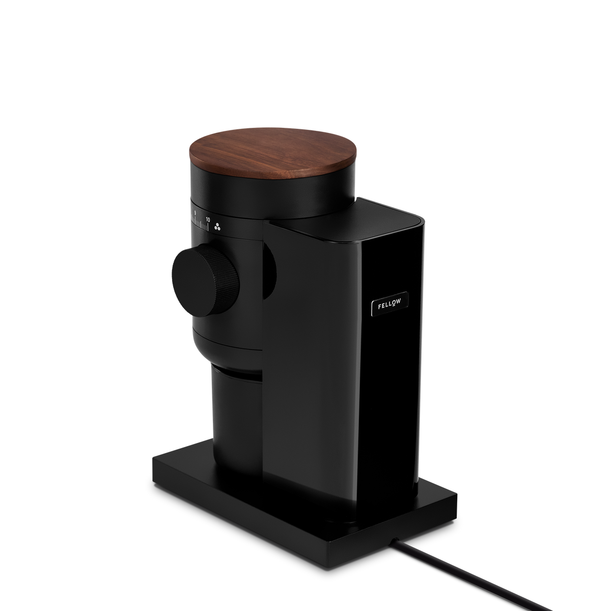 Fellow Opus 2 Conical Burr Grinder product image 10