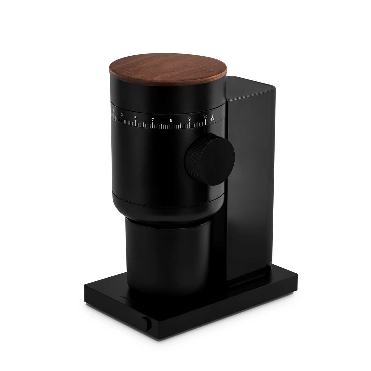 Fellow Opus 2 Conical Burr Grinder product image 2