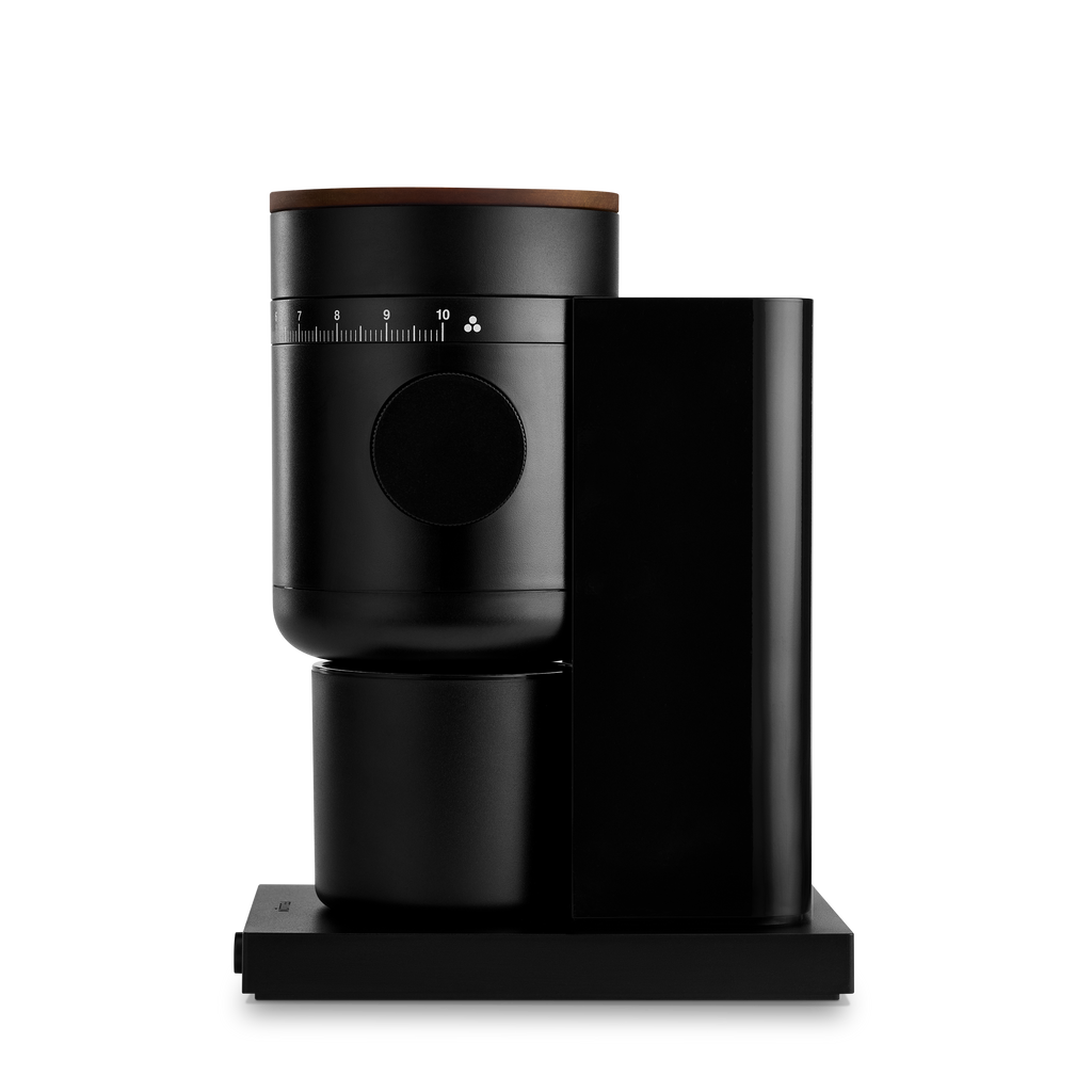 Fellow Opus 2 Conical Burr Grinder product image 11