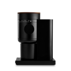 Fellow Opus 2 Conical Burr Grinder product image 11