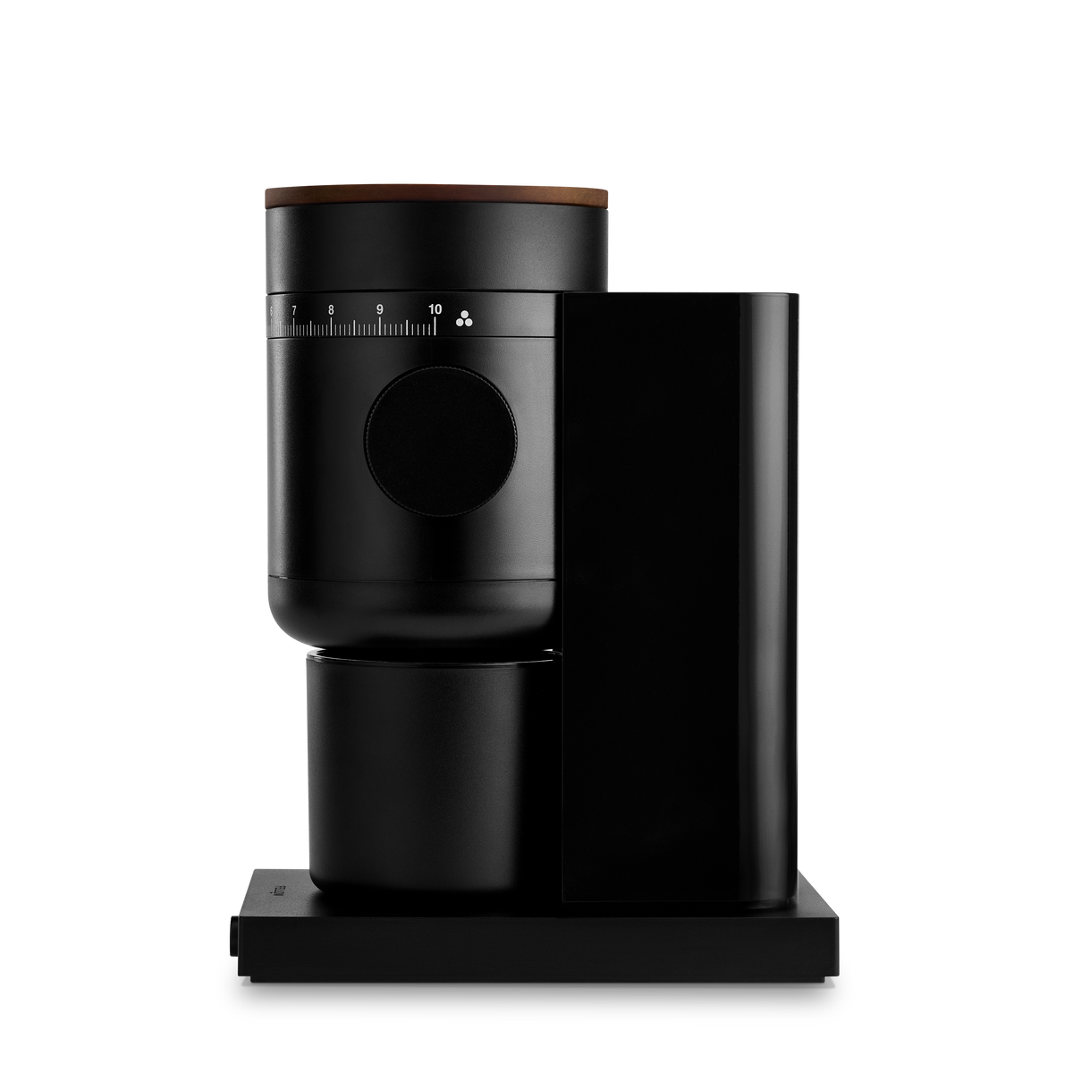 Fellow Opus 2 Conical Burr Grinder product image 11
