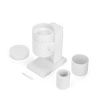 Fellow Opus 2 Conical Burr Grinder product image 16
