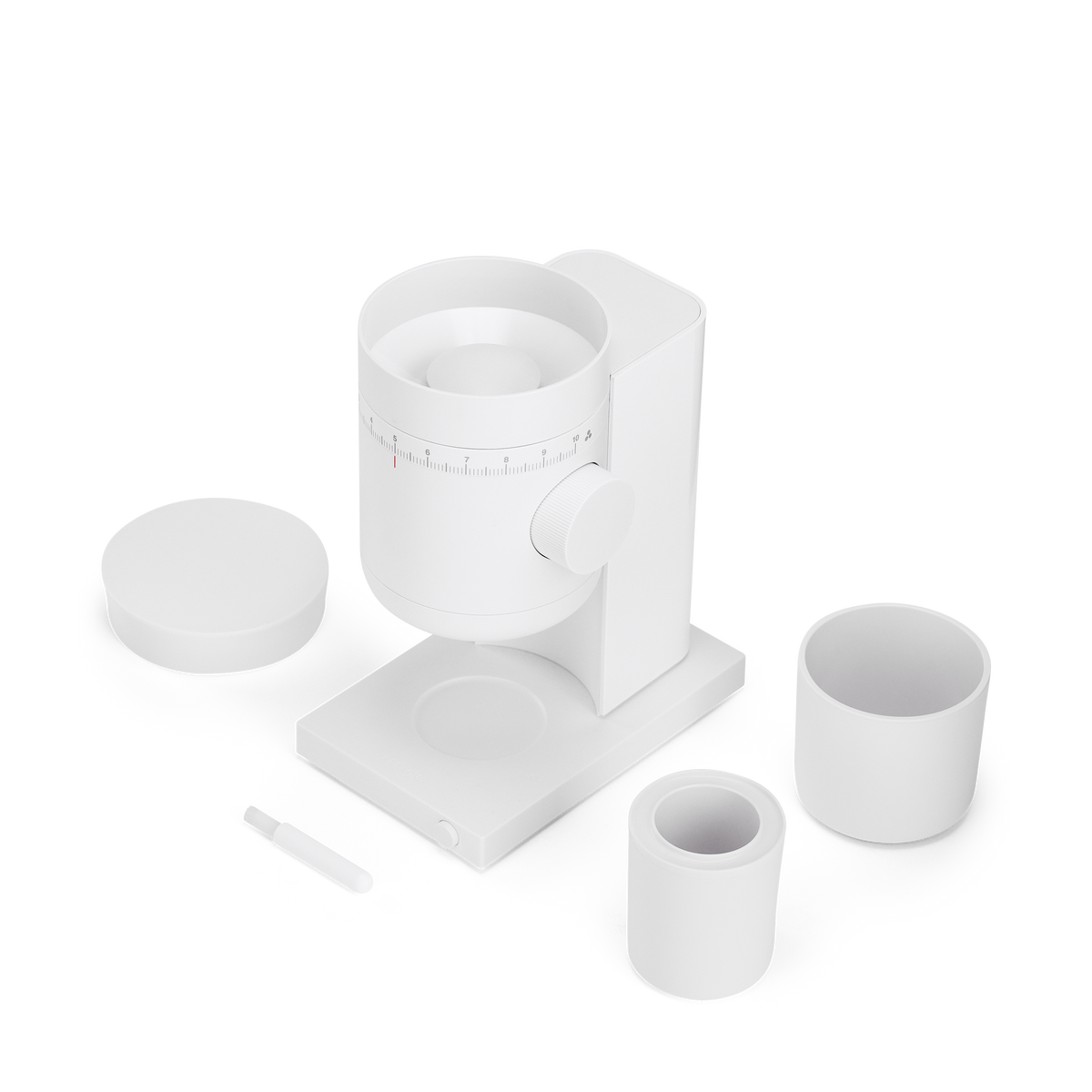 Fellow Opus 2 Conical Burr Grinder product image 16