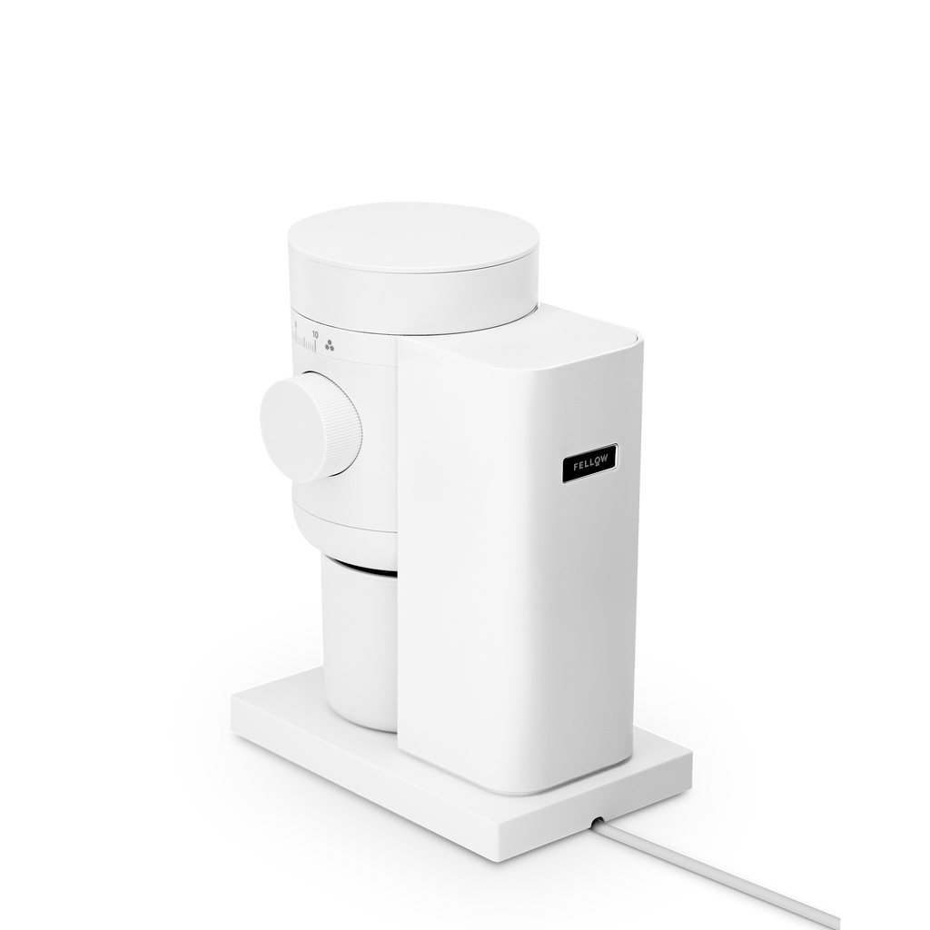 Fellow Opus 2 Conical Burr Grinder product image 17