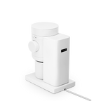 Fellow Opus 2 Conical Burr Grinder product image 17