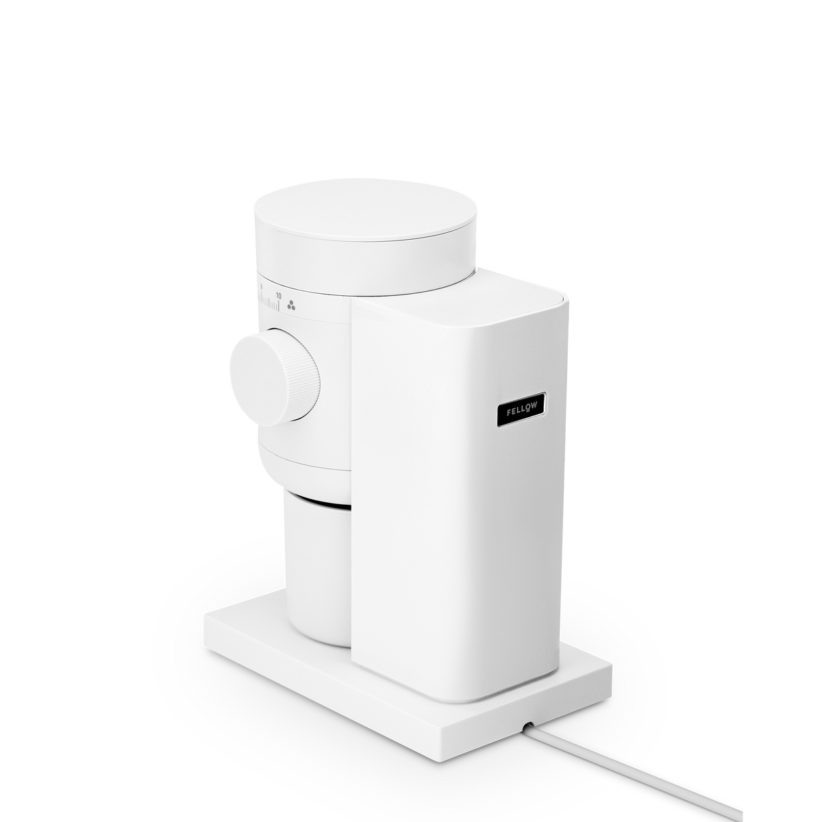 Fellow Opus 2 Conical Burr Grinder product image 17