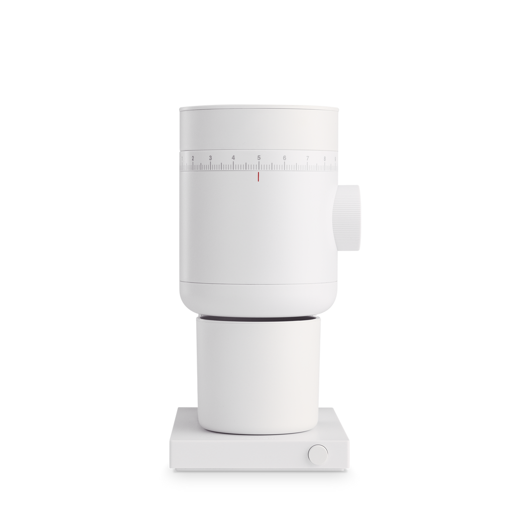 Fellow Opus 2 Conical Burr Grinder product image 19
