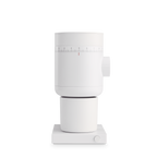 Fellow Opus 2 Conical Burr Grinder product image 19