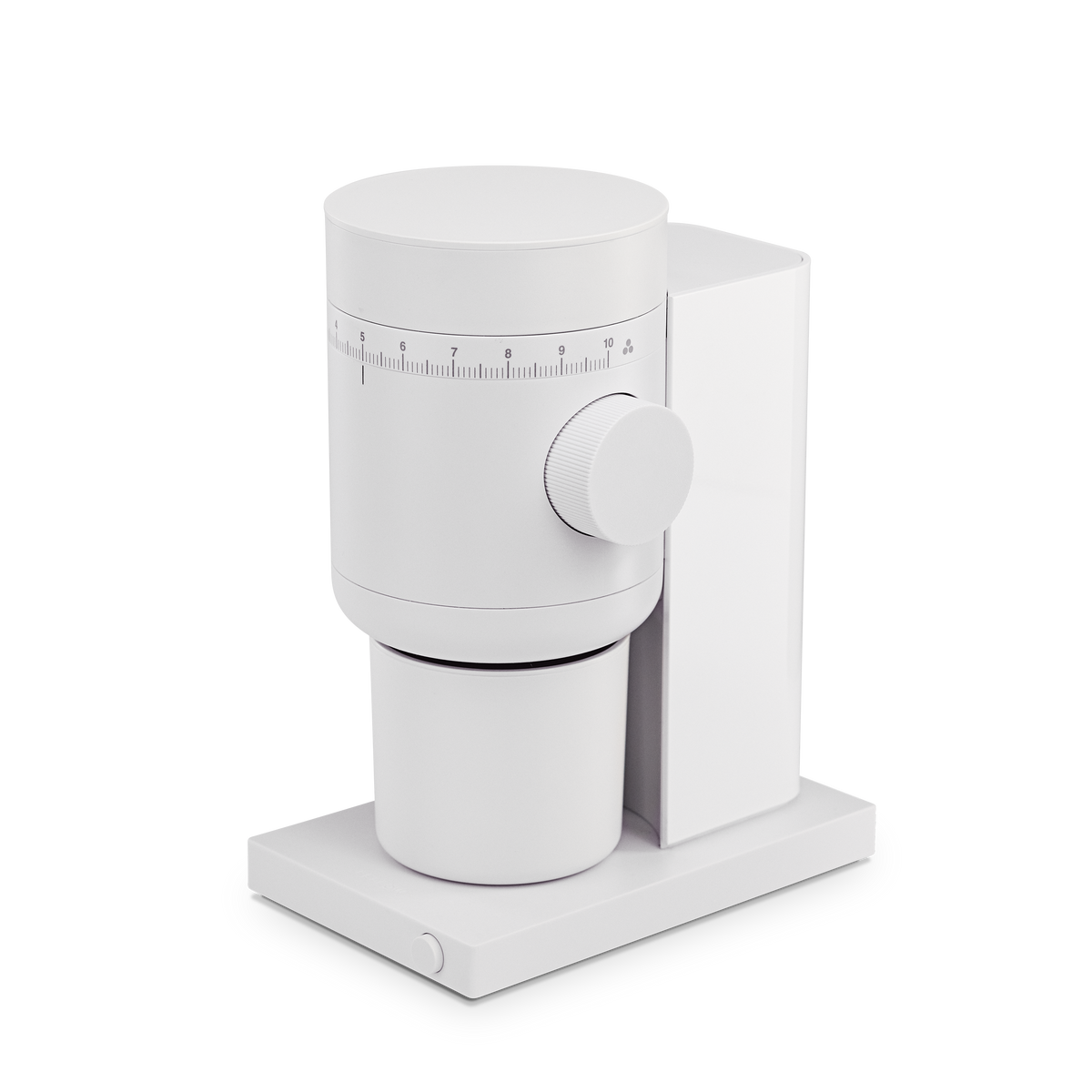 Fellow Opus 2 Conical Burr Grinder product image 15