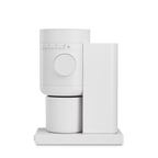 Fellow Opus 2 Conical Burr Grinder product image 18