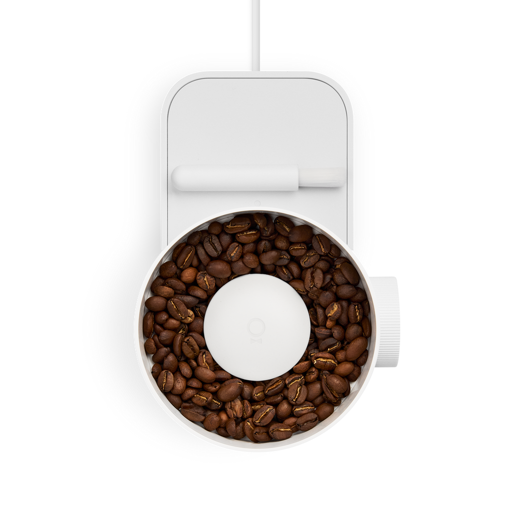 Fellow Opus 2 Conical Burr Grinder product image 20