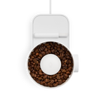 Fellow Opus 2 Conical Burr Grinder product image 20