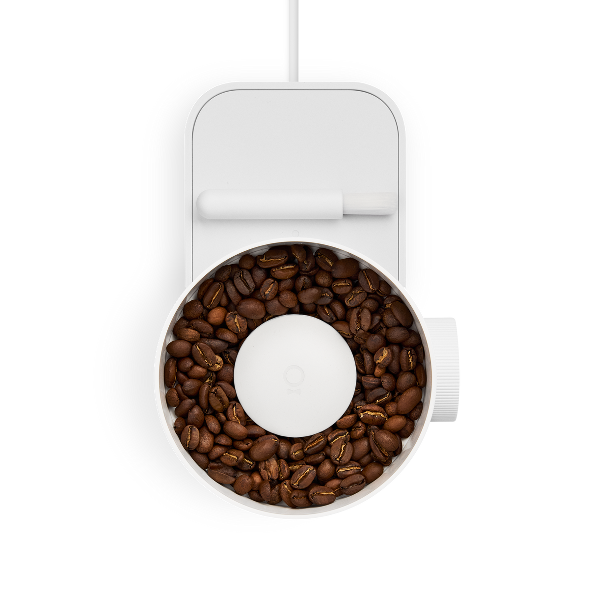 Fellow Opus 2 Conical Burr Grinder product image 20