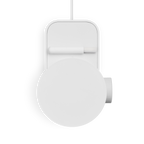 Fellow Opus 2 Conical Burr Grinder product image 21