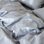 Sateen Bed Bundle
