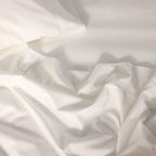 Sateen Bed Bundle