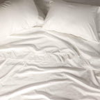 Sateen Bed Bundle