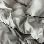 Sateen Bed Bundle
