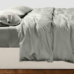 Sateen Bed Bundle