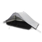 Lunar Duo Outfitter Hiking Tent