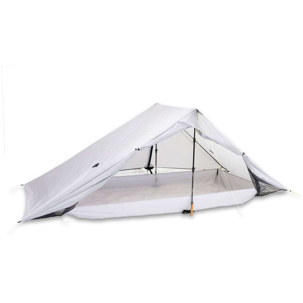 Owyhee Backpacking Tarp (Closeout)