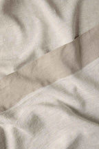 Belgian Linen Duvet Cover