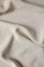 Belgian Linen Sheet Set