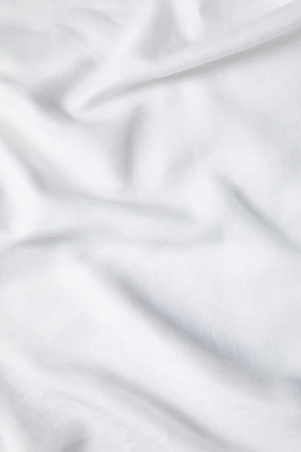 Belgian Linen Sheet Set