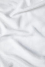 Belgian Linen Sheet Set