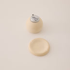 Pebble Lighter Matte Finish