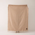 Picasso Throw