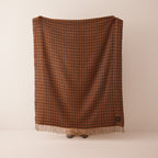 Picasso Throw