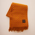Picasso Throw