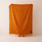 Picasso Throw