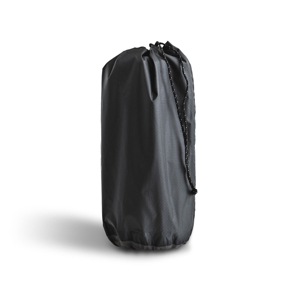 Flex™ Air Mattress
