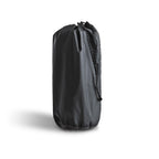 Flex™ Air Mattress