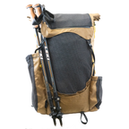Minimalist V2 Ultralight Backpack