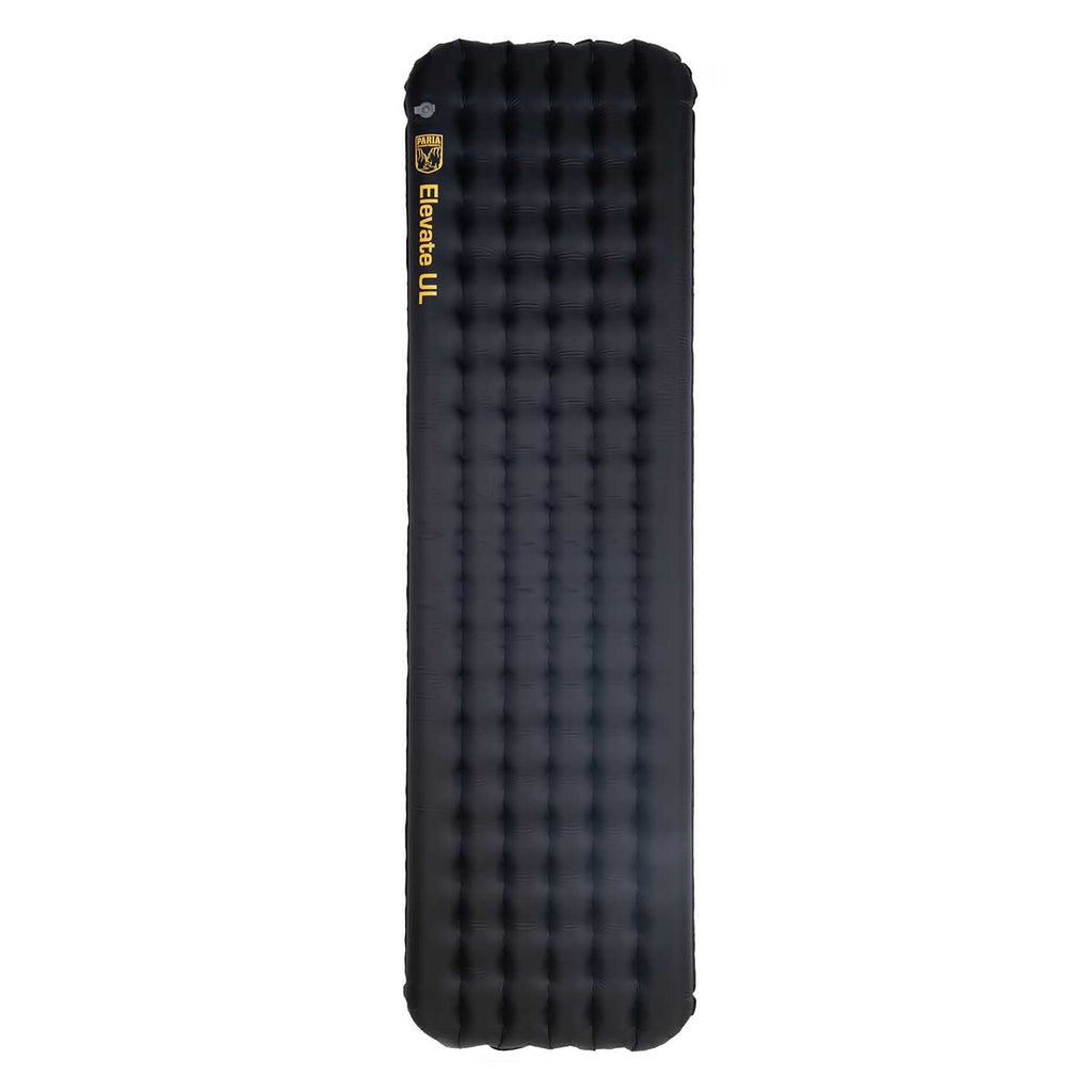 Elevate UL Insulated Sleeping Pad
