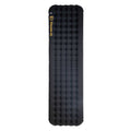 Elevate UL Insulated Sleeping Pad