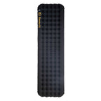 Elevate UL Insulated Sleeping Pad