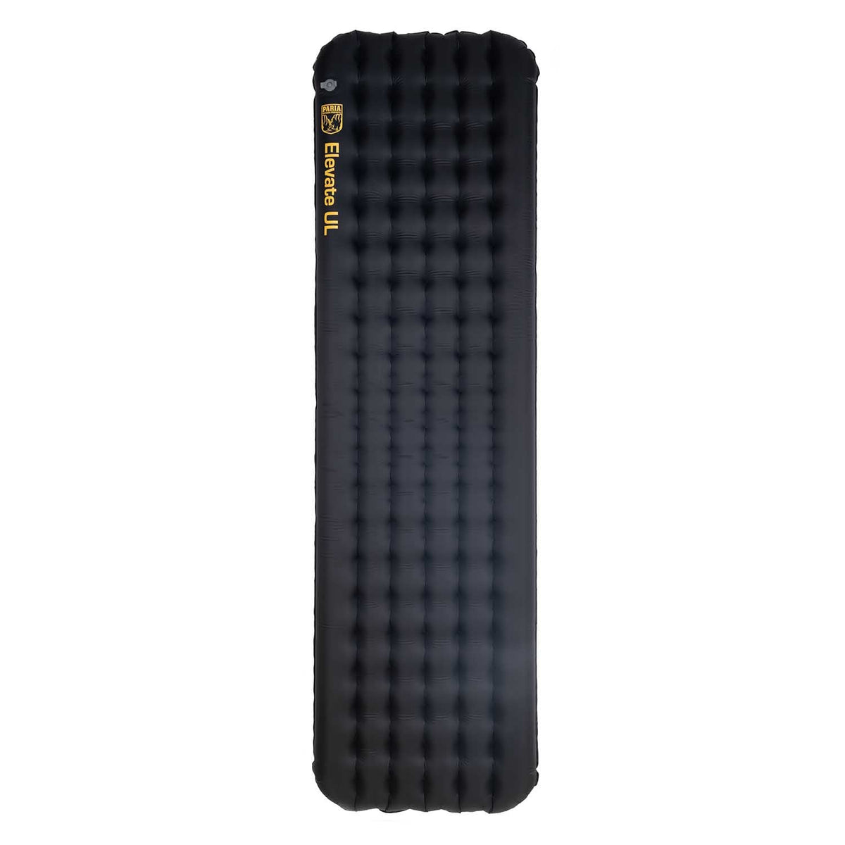 Elevate UL Insulated Sleeping Pad
